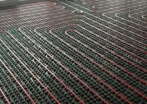 冷水江卫生间测漏水哪家好