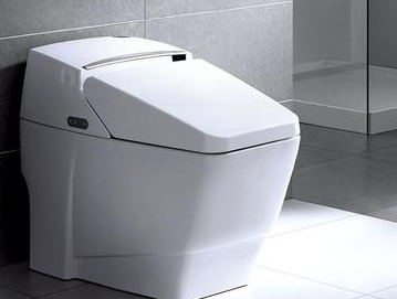 冷水江卫生间防水费用