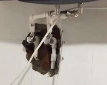 冷水江卫生间测漏水推荐