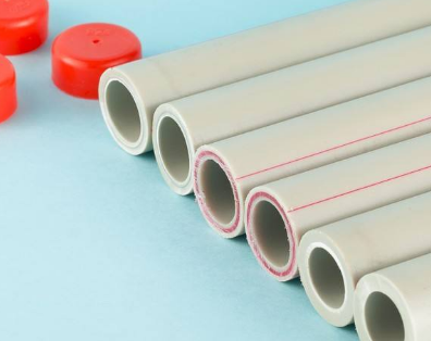 冷水江测漏水多少钱