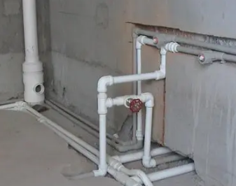 冷水江测漏水哪家好