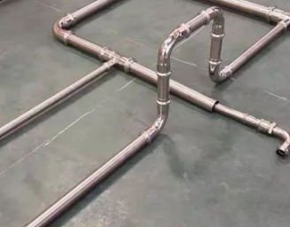 冷水江卫生间测漏水联系电话