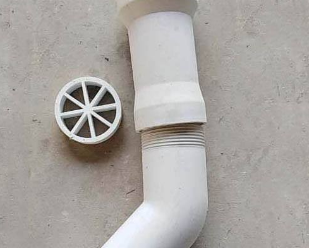 冷水江水管维修哪家好