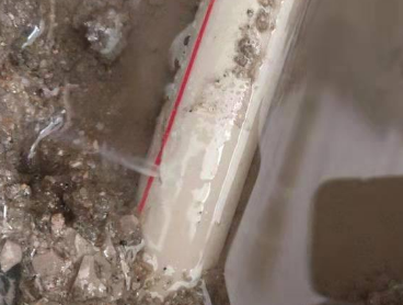 冷水江卫生间防水优惠