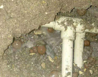 冷水江卫生间防水的报价