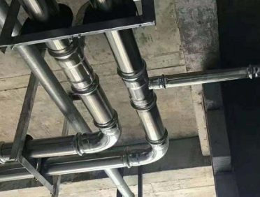 冷水江卫生间测漏水哪家好