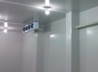 冷水江卫生间测漏水诚信经营