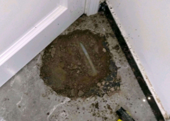 冷水江水管维修哪家好
