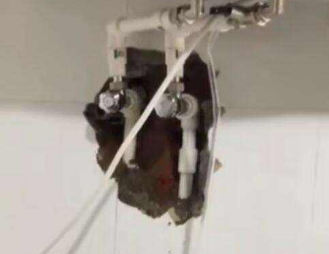冷水江水管维修哪家好