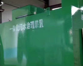 冷水江卫生间测漏水