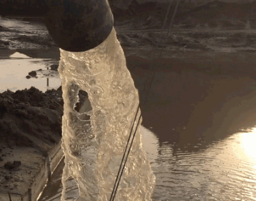 冷水江卫生间测漏水多少钱
