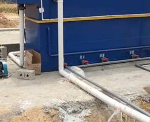 冷水江卫生间测漏水价格明细