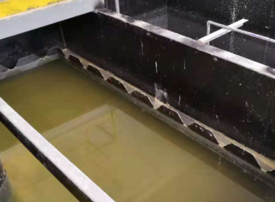 冷水江卫生间测漏水公司电话