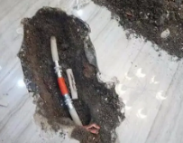 冷水江卫生间防水的24小时电话