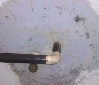 冷水江卫生间防水哪家好