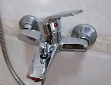 冷水江水管维修多少钱