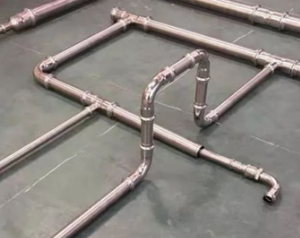 冷水江卫生间防水多少钱