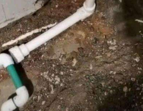 冷水江卫生间测漏水服务电话