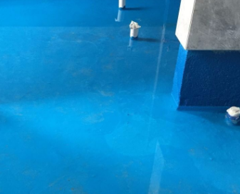 冷水江卫生间防水哪家好