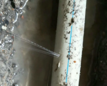 冷水江卫生间测漏水多少钱