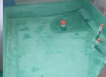冷水江卫生间防水哪家好