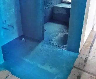 冷水江卫生间防水哪家好