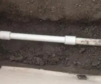 冷水江卫生间测漏水哪家好