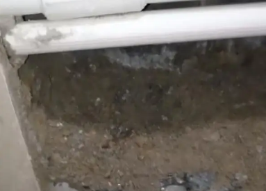 冷水江卫生间测漏水多少钱