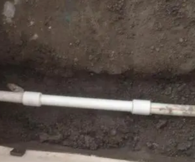 冷水江水管维修哪家好