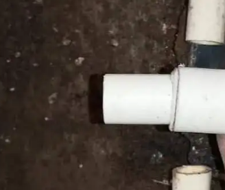 冷水江卫生间测漏水多少钱