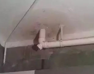 冷水江卫生间测漏水哪家好