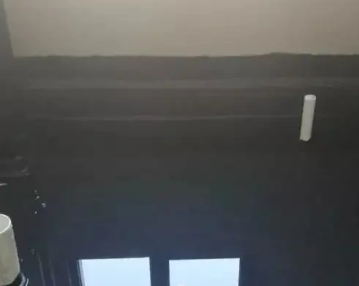 冷水江卫生间防水价格多少