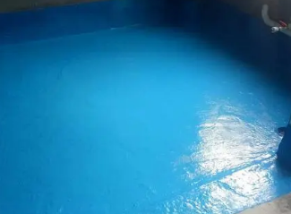 冷水江卫生间防水多少钱