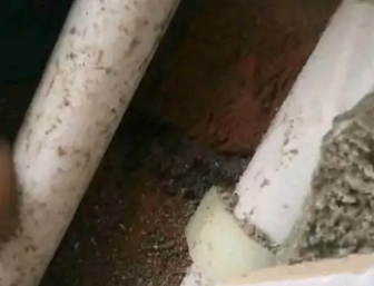 冷水江卫生间测漏水哪家好