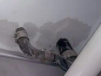 冷水江卫生间测漏水服务电话
