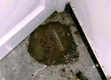 冷水江卫生间漏水维修哪家好