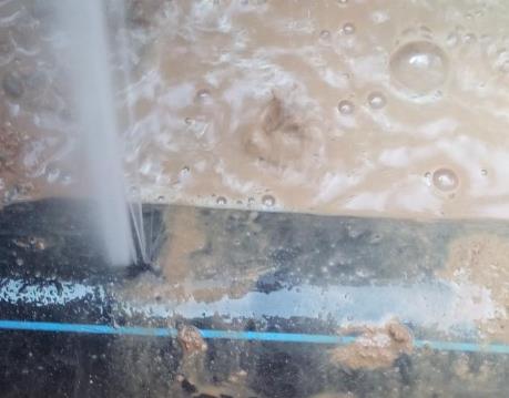 冷水江卫生间防水哪家好