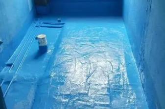冷水江测漏水电话多少